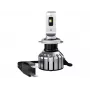 LED-autolamppusarja Ledvance H7 24V PX26D 6000K, 2 kpl