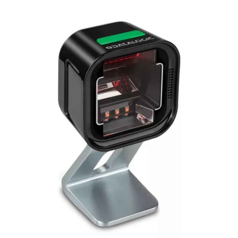 Datalogic MG1501-10210 vihreä
