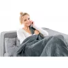 Beurer HD 75 Cosy sähköinen lämpöhuopa, 180 x 130 cm