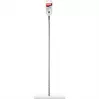 Makita B-58154 pora