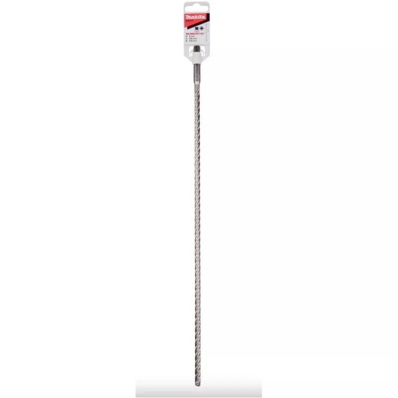 Makita B-58154 pora