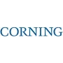 Jäähdytysjärjestelmä Corning FAN-BT25-12 monivärinen 635 mm