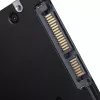 Samsung PM897 960 GB 2.5 tuuman Serial ATA III V-NAND