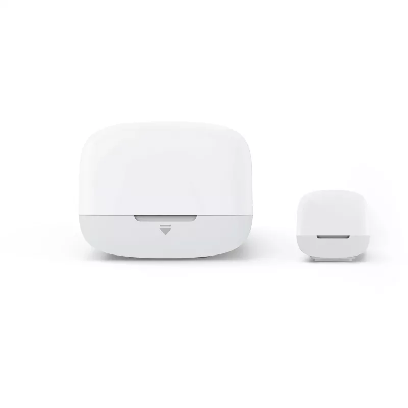 Eufy Security ovi-/ikkuna-anturi
