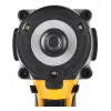 Iskuruuvinväännin DeWALT DCF923N-XJ 3/8