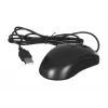 Dahua Technology Lite NVR4232-4KS3 verkkotallennin 1U musta