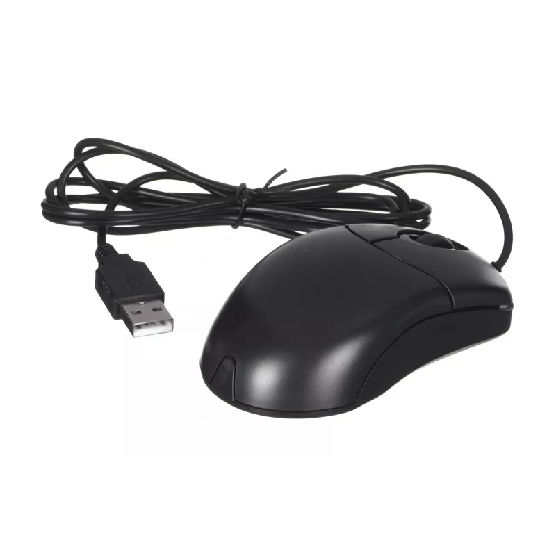 Dahua Technology Lite NVR4232-4KS3 verkkotallennin 1U musta