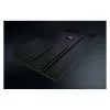 Hiirialusta Razer Gigantus V2 Medium