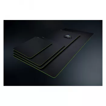 Hiirialusta Razer Gigantus V2 Medium