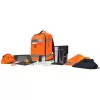 Dicota Hi-Vis V2 reppu - 32-38 L
