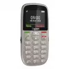 Matkapuhelin Gigaset GL395 2,2