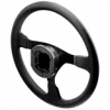 Adapteri Simucube 50,8 mm → 70 mm wheelbaseille — Simucube SC50870A