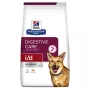 HILL'S PD Canine Digestive Care i/d - kuiva koiranruoka - 4 kg