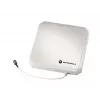 Motorola AN480 RFID-antenni verkkoantenni suunta-antenni N-tyyppi 6 dBi