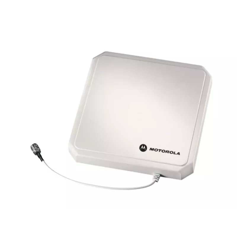 Motorola AN480 RFID-antenni verkkoantenni suunta-antenni N-tyyppi 6 dBi