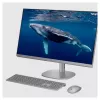 HP OmniStudio X All-in-One 27-cs0077ng (hopea, Windows 11 Home 64-Bit)