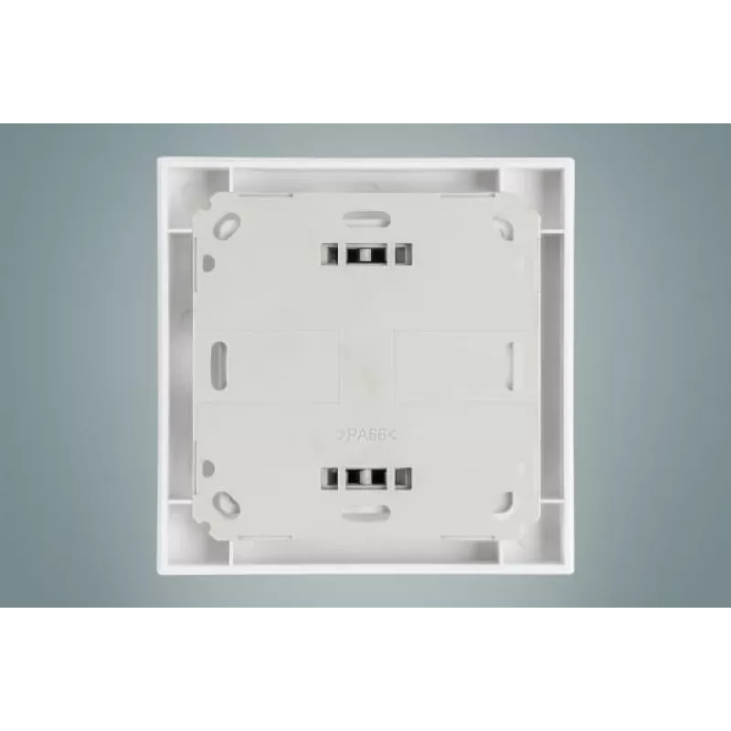 eQ-3 AG Homematic IP HmIP-STH - lämpötila- ja kosteusanturi