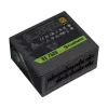 Gamemax-virtalähde, 80 PLUS, Gold | GS 750G | 750 W