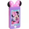 Disney Junior Minni Hiiri Chat With Me kännykkäsarja, roolileikki