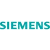 Siemens IS pehmokäynnistin S00 17,6A 7,5kW/400V 4 3RW3018-1BB04