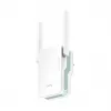 CUDY RE1500 Mesh Wi-Fi 6 -signaalinvahvistin