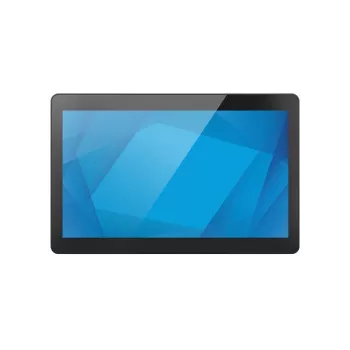 15.6 I-Series, Win11/10, Full