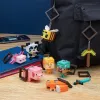 Paladone Minecraft Backpack Buddies Series 2 CDU 24 kpl