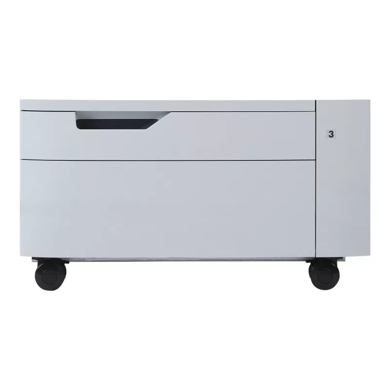 TV-teline, seinäteline 32-75/WM-75ST-02 GEMBIRD