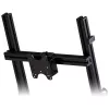 Next Level Racing GTElite Direct Mount Overhead Monitor Add-On | jopa 32