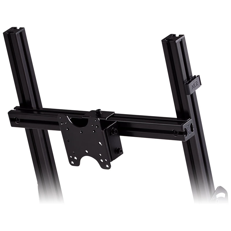 Next Level Racing GTElite Direct Mount Overhead Monitor Add-On | jopa 32
