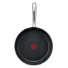Tefal Duetto+ G732S3 pannusarja 3 kpl