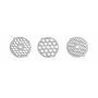 Auton akku BLAUPUNKT ACC030 12V 60Ah lyijy-happo käynnistysakku