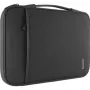 Suojakotelo Belkin B2B075-C00 35,6 cm (14