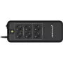 Keskeytymätön virransyöttö PowerWalker VFD 600 APFC