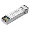 TP-Link Omada SM6110-SR 10G/25G SFP28 LC lähetin-vastaanotin, 850 nm monimuoto