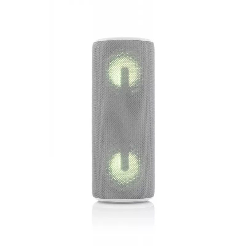 Bluetooth-kaiutin JVC XS-E423G, musta