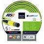 Cellfast puutarhaletku 15-120 3/4