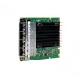 HPE Broadcom BCM5719 Ethernet 1Gb 4-Port BASE-T OCP3 sisäinen