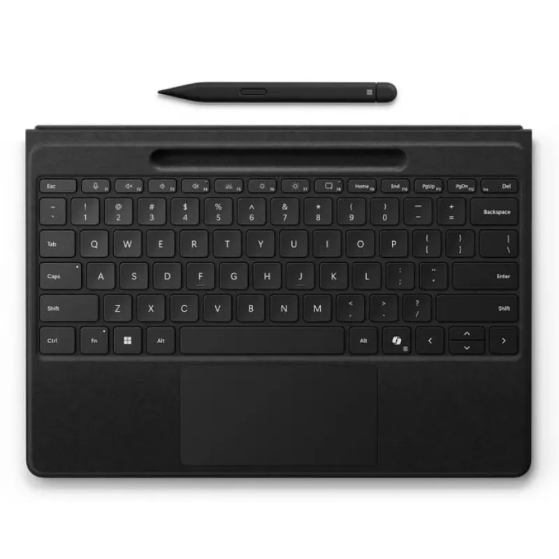 Microsoft Y8U-00009 musta