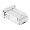 Droonitarvike | DJI | DJI Mini 3 Pro Intelligent Flight Battery | CP.MA.00000498