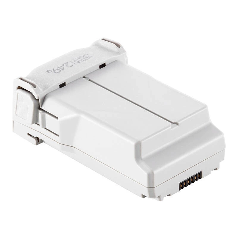 Droonitarvike | DJI | DJI Mini 3 Pro Intelligent Flight Battery | CP.MA.00000498