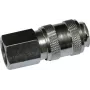 Aerotec paineilma-liitin (2009561Z)