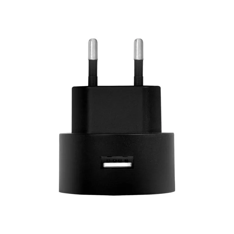USB-pistorasia-adapteri LogiLink PA0217