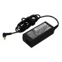 Acer AC-sovitin 65W 19V YEL LF (AP.0650A.015)