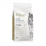 EDEN Cuisine 80/20 Fish pienet rodut - kuivaruoka koirille - 2kg