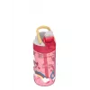 KAMBUKKA Lagoon 400 ml juomapullo Love Birds