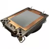 Dynatron A 2710 palvelin musta