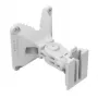 Mikrotik lisävaruste quickMOUNT PRO (QMP)