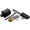 Direct-Drive Wheelbase Simucube 2 Pro 25 Nm Granite Devices GAJO-418