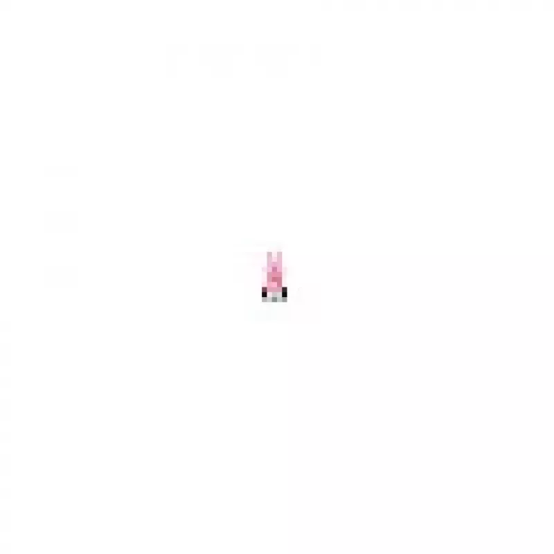 Tonies Peppa Pig - Peppa ja uusi vauva